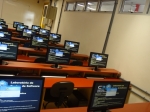 Laboratrios de Ensino de Software